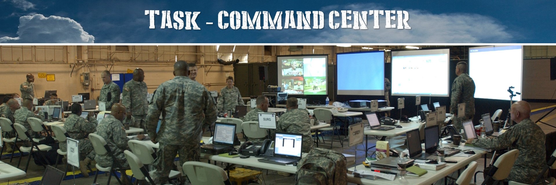 Banner Image
